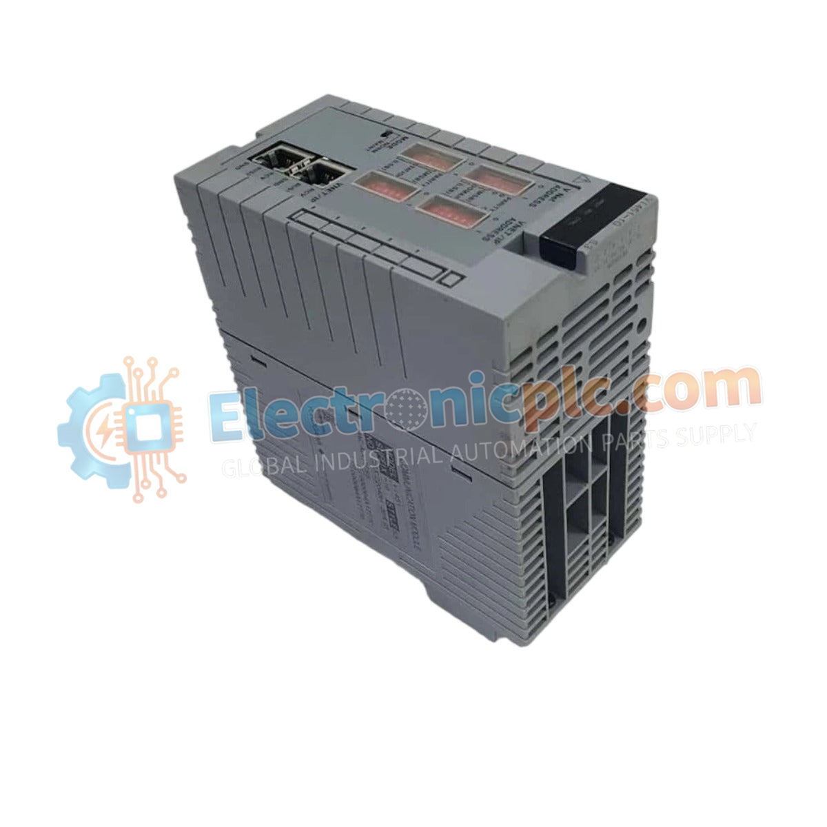 VI451-10 Yokogawa Communication Module | New & Original Stock