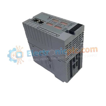 VI451-10 Yokogawa Communication Module | New & Original Stock