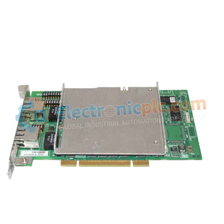 VI701 Yokogawa Interface Card New & Original Stock