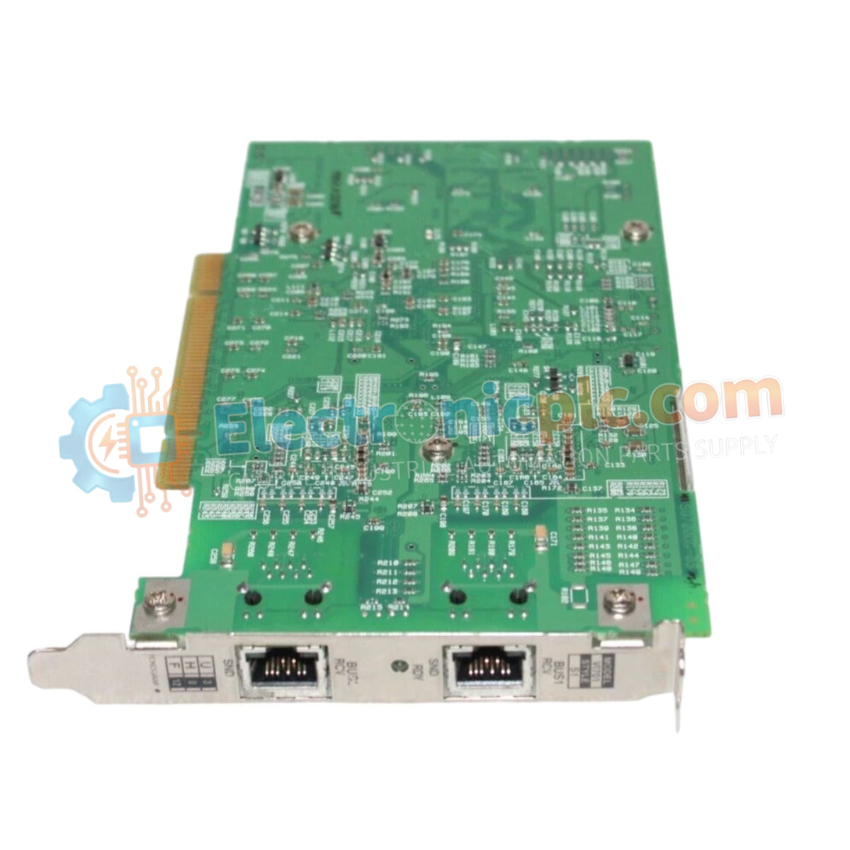 VI701 Yokogawa Interface Card New & Original Stock