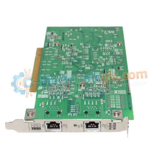VI701 Yokogawa Interface Card New & Original Stock