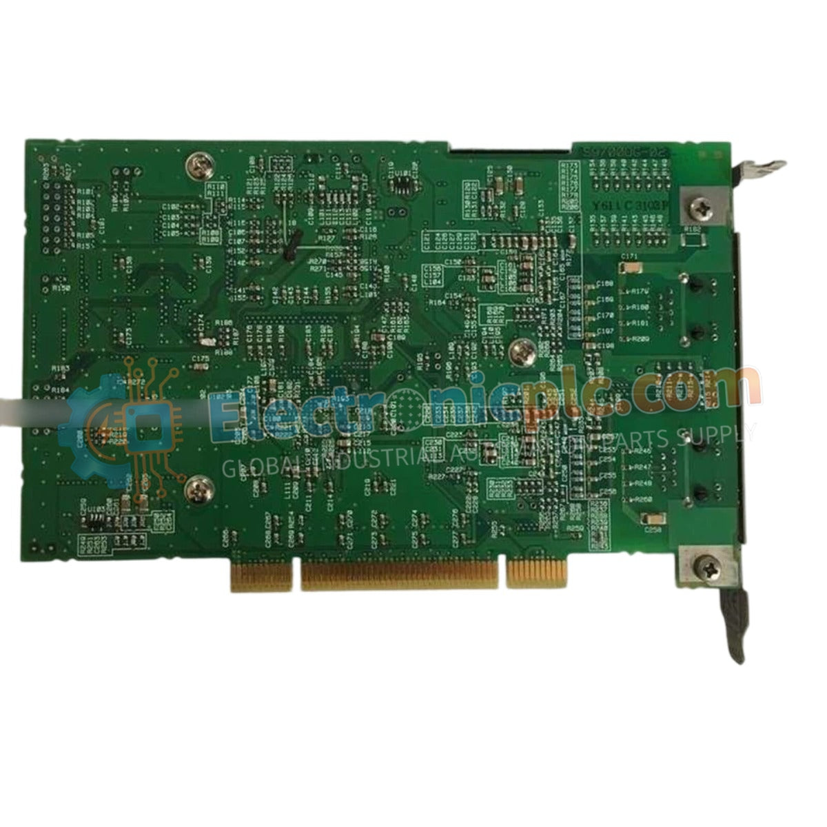 Yokogawa VI701/S1 Interface Card Module