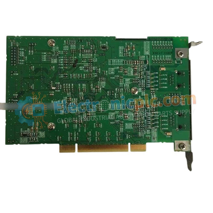 Yokogawa VI701/S1 Interface Card Module