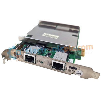 VI702 S1 YOKOGAWA Vnet/IP Interface Card | New & Original Stock