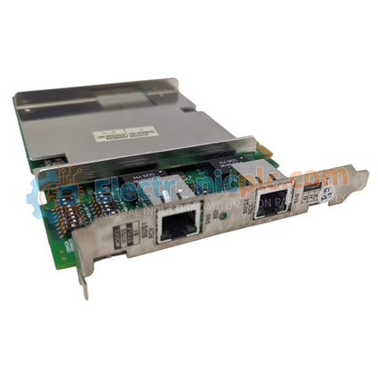 VI702 S1 Yokogawa Vnet/IP Interface Card | New & Original Stock