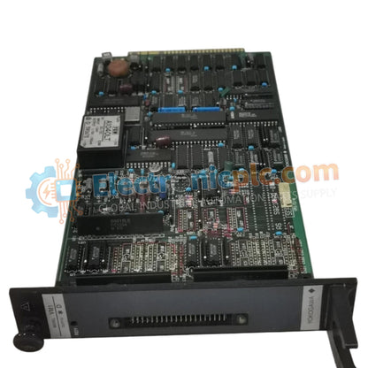 VM1*D Yokogawa Analog Module New & Original Stock