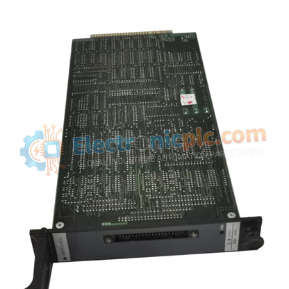 VM1*D Yokogawa Analog Module New & Original Stock