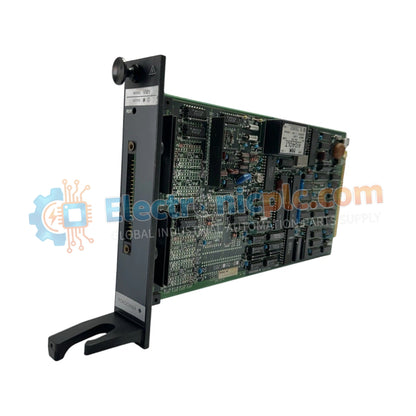 VM1*S YOKOGAWA Analog I/O Module | New & Original Stock