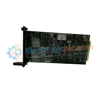 VM1*S YOKOGAWA Analog I/O Module | New & Original Stock