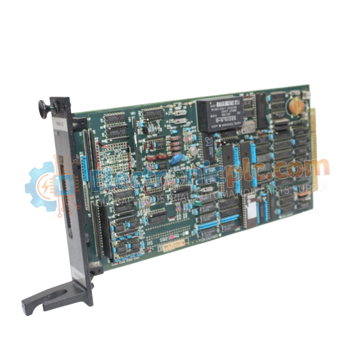 VM2*DYokogawa Multipoint Analog I/O Card | New & Original Stock