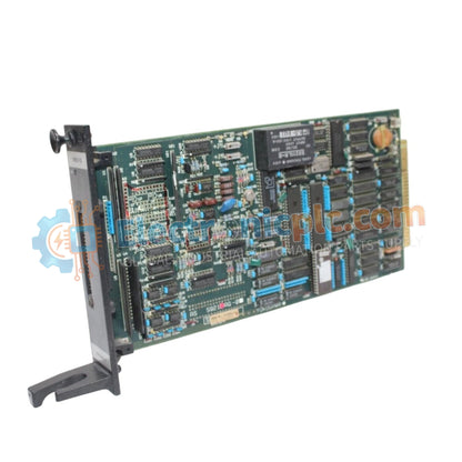 VM2*DYokogawa Multipoint Analog I/O Card | New & Original Stock