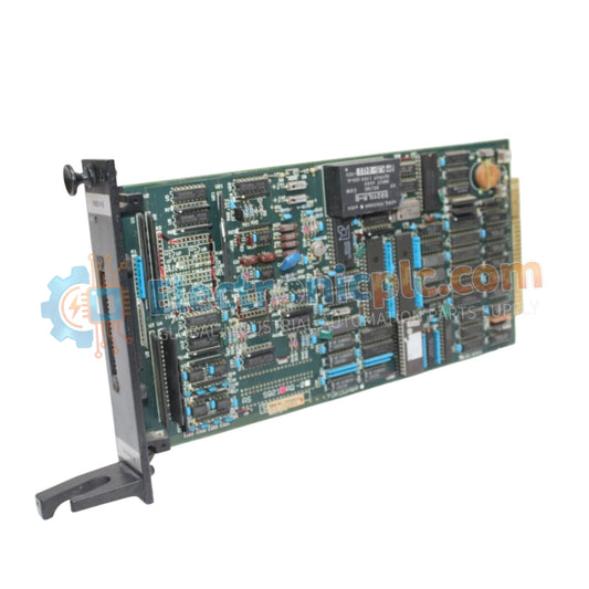 VM2*DYokogawa Multipoint Analog I/O Card | New & Original Stock