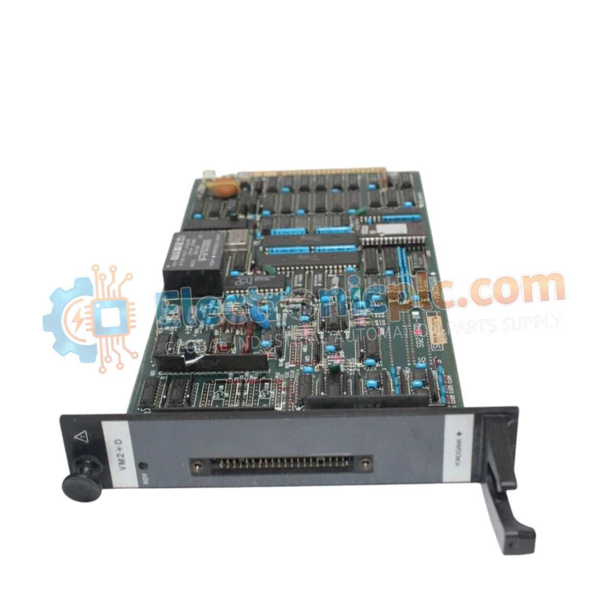 VM2*DYokogawa Multipoint Analog I/O Card | New & Original Stock
