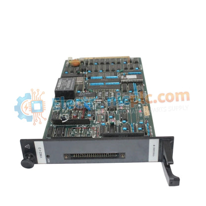VM2*DYokogawa Multipoint Analog I/O Card | New & Original Stock