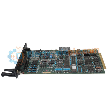 VM2*DYokogawa Multipoint Analog I/O Card | New & Original Stock