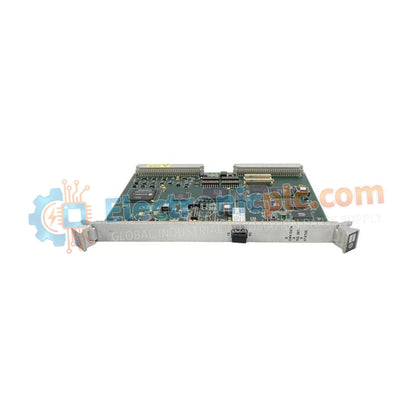 بطاقة عقدة الذاكرة الانعكاسية GE VMIVME-5565