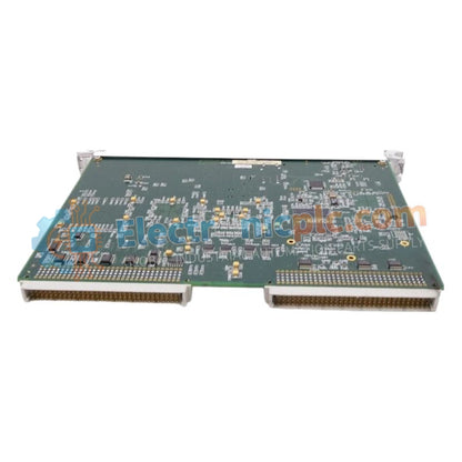 بطاقة عقدة الذاكرة الانعكاسية GE VMIVME-5565