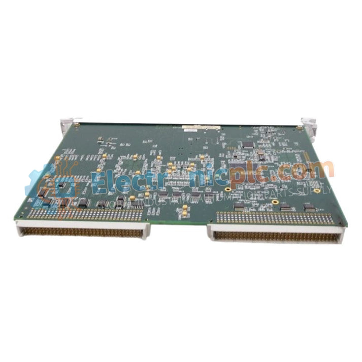 بطاقة عقدة الذاكرة الانعكاسية GE VMIVME-5565