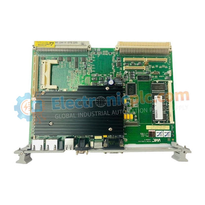 VMIVME-7750-734 GE  Analog Output Module