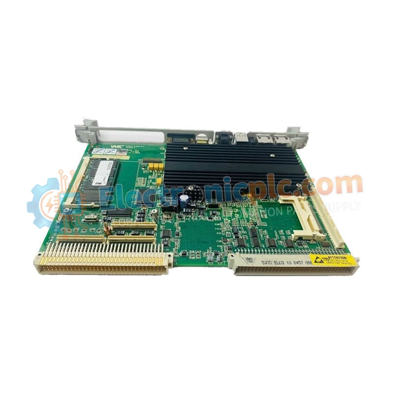 VMIVME-7750-734 GE  Analog Output Module