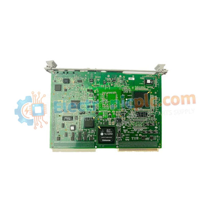 VMIVME-7750-734 GE  Analog Output Module