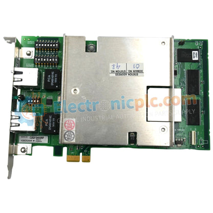 Yokogawa Vnet/IP VI701 Interface Card