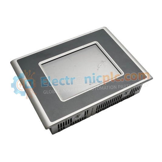 Panel de control Bachmann WT205V