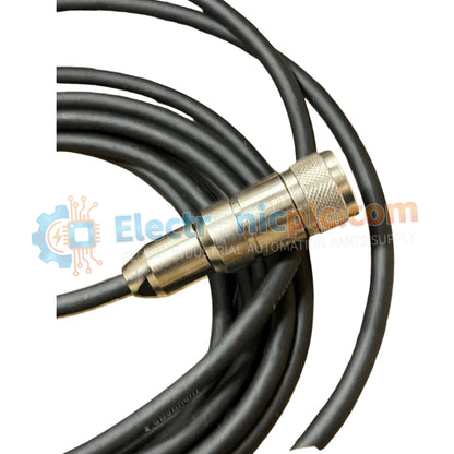 Yokogawa WU10-V-S-05 Sensor Cable