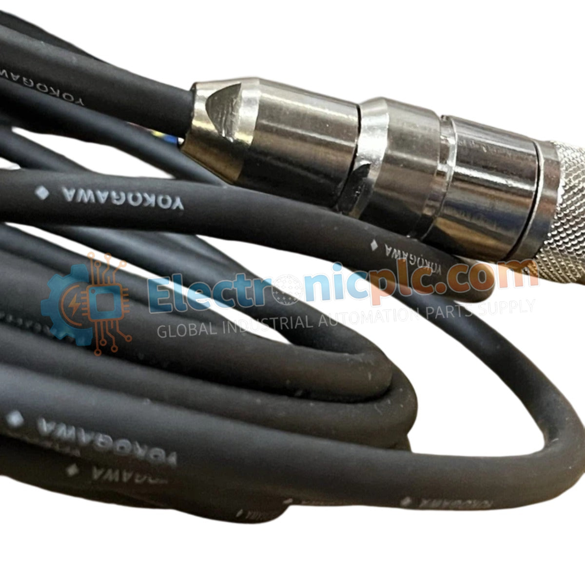 Yokogawa WU10-V-S-05 Sensor Cable