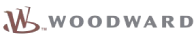 Woodward LOGO