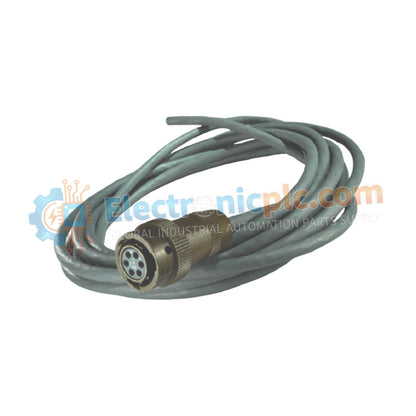 YOKOGAWA YCB141-M005 Vnet Cable