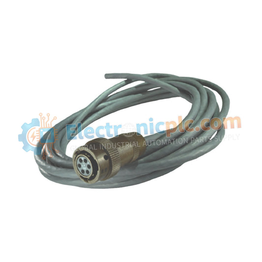 YOKOGAWA YCB141-M015 Vnet Cable