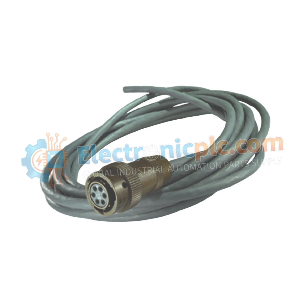 YOKOGAWA YCB141-M005 Vnet Cable