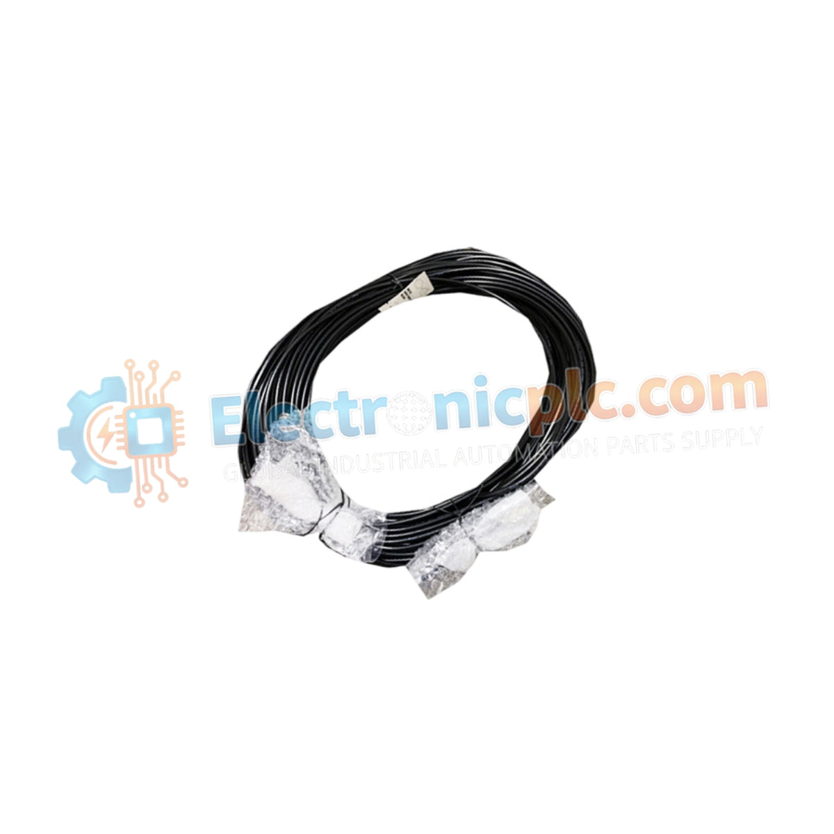 YOKOGAWA YCB141-M002 Vnet Cable