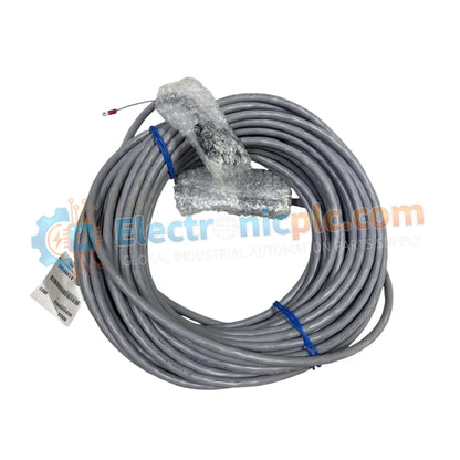 Signal Cable Yokogawa AKB336-M002
