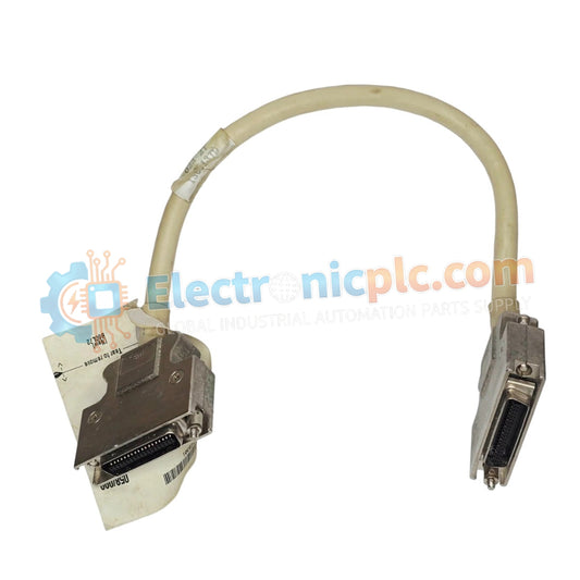 YCB301-C600 Yokogawa ESB Bus Cable | New & Original Stock