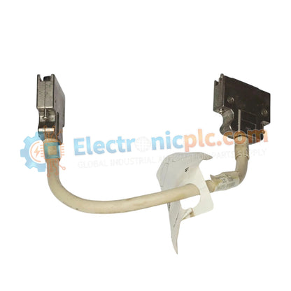 YCB301-C020 Yokogawa ESB Bus Cable | New & Original Stock