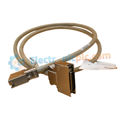 YCB301-C100 ESB Bus Cable YOKOGAWA