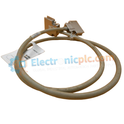 YCB301-C100 ESB Bus Cable YOKOGAWA