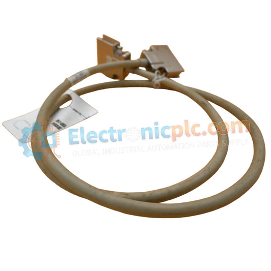 YCB301-C100 ESB Bus Cable YOKOGAWA
