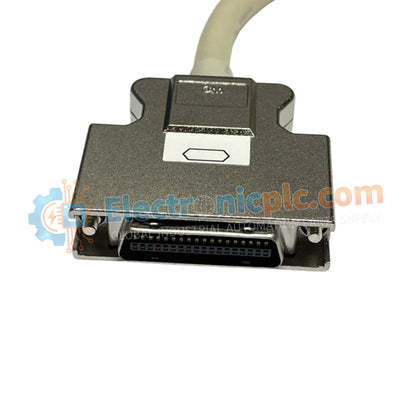 YCB301 ESB Bus Cable YOKOGAWA