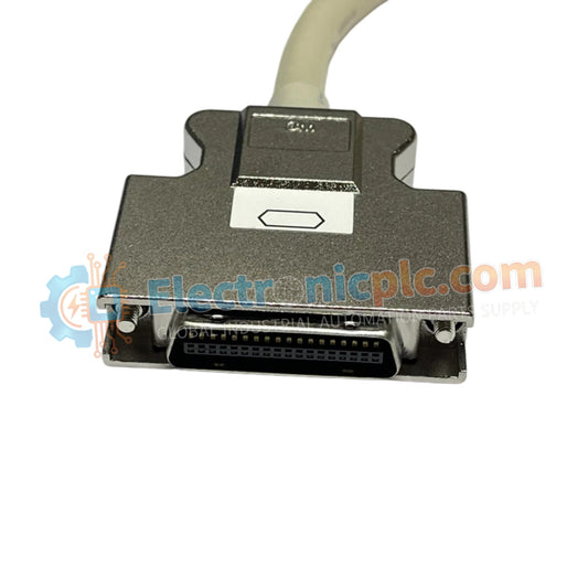 YCB301 ESB Bus Cable YOKOGAWA
