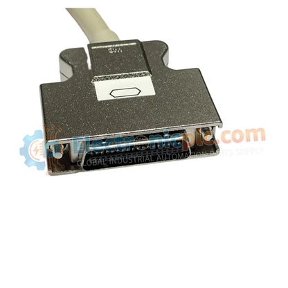 YCB301 ESB Bus Cable YOKOGAWA