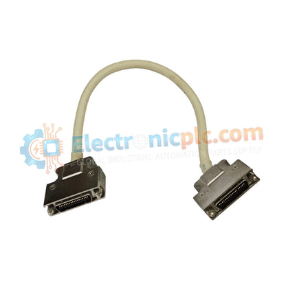 YCB 301-C020 YOKOGAWA ESB Bus Cable | New & Original Stock