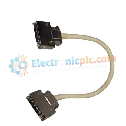 YCB 301-C020 YOKOGAWA ESB Bus Cable | New & Original Stock