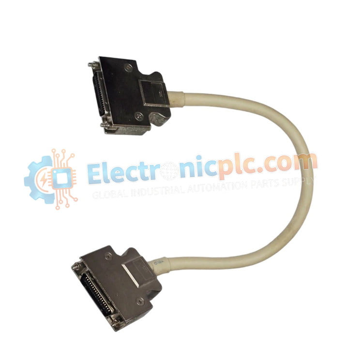 كابل ناقل YCB 301-C020 YOKOGAWA ESB | مخزون جديد وأصلي