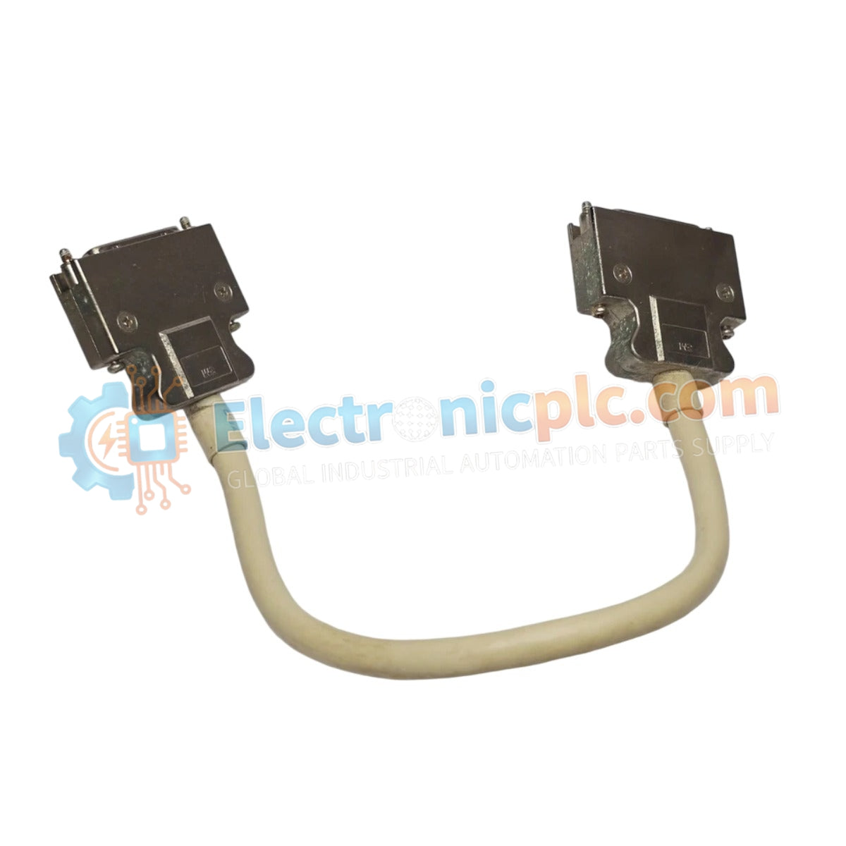 YCB 301-C020 YOKOGAWA ESB Bus Cable | New & Original Stock