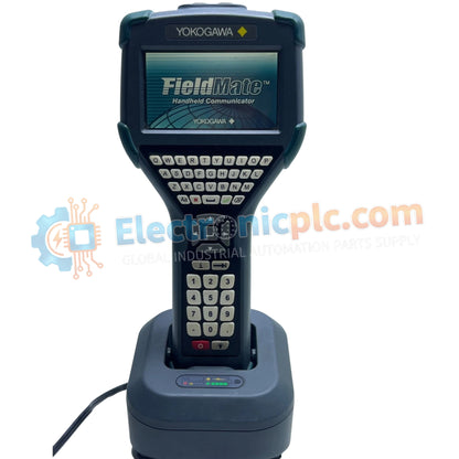 YOKOGAWA YHC4150X-01 YHC4150X HART Communicator
