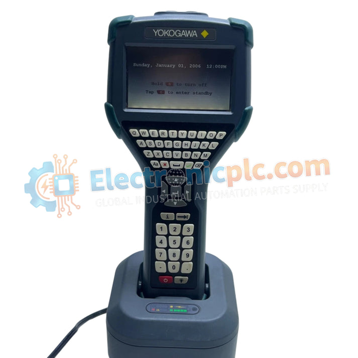 YOKOGAWA YHC4150X-01 جهاز اتصال HART طراز YHC4150X