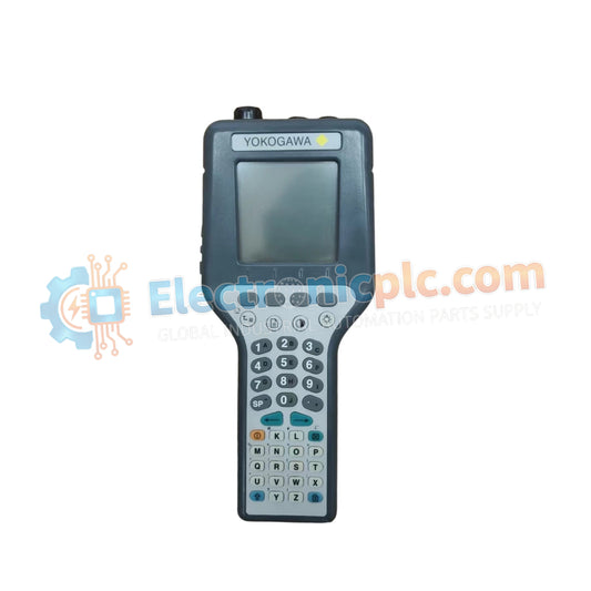 YHC4150X HART Communicator Yokogawa